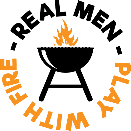 real-men-play-with-fire-fathers-day-free-svg-file-SvgHeart.Com
