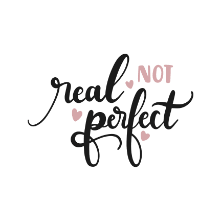 real-not-perfect-hearts-free-svg-file-SvgHeart.Com