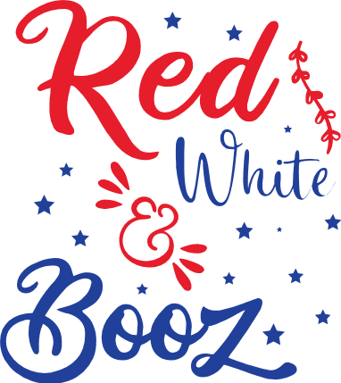 red-white-and-booz-4th-of-july-free-svg-file-SvgHeart.Com
