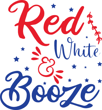 red-white-and-booze-4th-of-july-free-svg-file-SvgHeart.Com