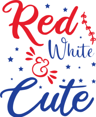red-white-and-cute-4th-of-july-free-svg-file-SvgHeart.Com