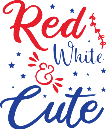 red-white-and-cute-4th-of-july-free-svg-file-SvgHeart.Com