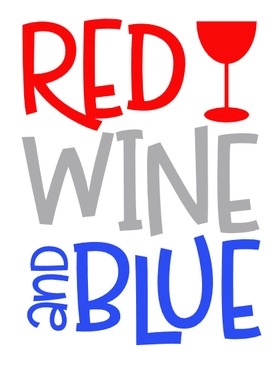 red-wine-and-blue-american-4th-july-free-svg-file-SvgHeart.Com