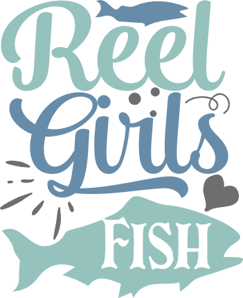 reel-girls-fish-fishing-free-svg-file-SvgHeart.Com