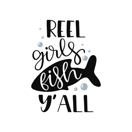 reel-girls-fish-yall-fisherman-free-svg-file-SvgHeart.Com