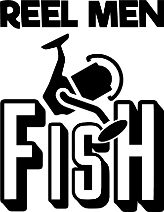reel-men-fish-fishing-fisherman-free-svg-file-SvgHeart.Com