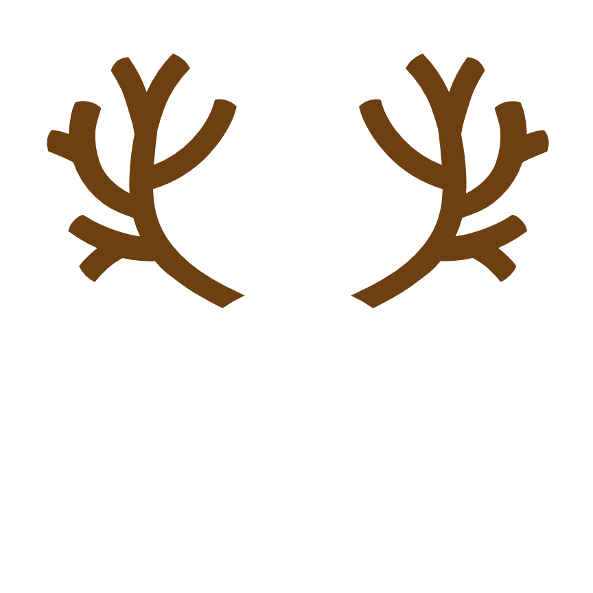 reindeer-antlers-christmas-free-svg-file-SvgHeart.Com