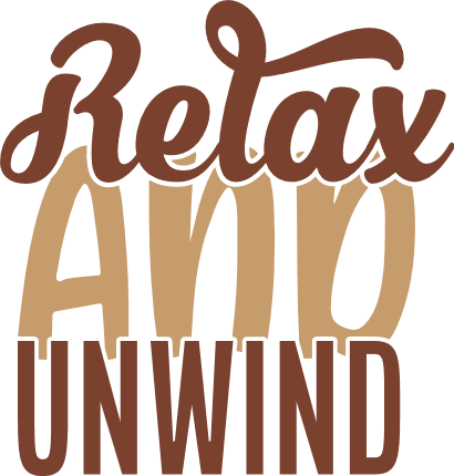 relax-and-unwind-bathroom-free-svg-file-SvgHeart.Com