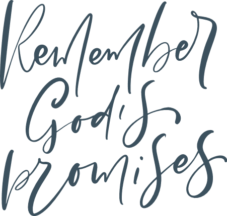 remember-gods-promises-baby-boho-style-sayings-free-svg-file-SvgHeart.Com