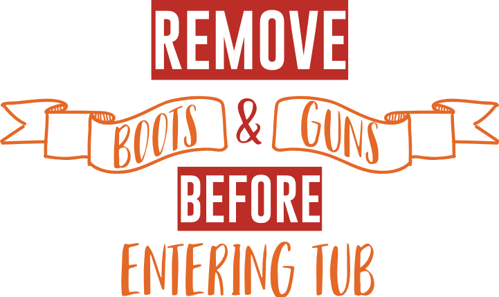 remove-boots-and-guns-before-entering-tub-bathroom-free-svg-file-SvgHeart.Com