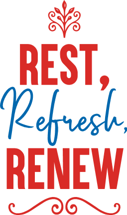 rest-refresh-renew-bathroom-free-svg-file-SvgHeart.Com