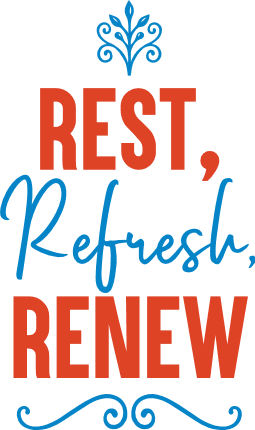 rest-refresh-renew-bathroom-free-svg-file-SvgHeart.Com