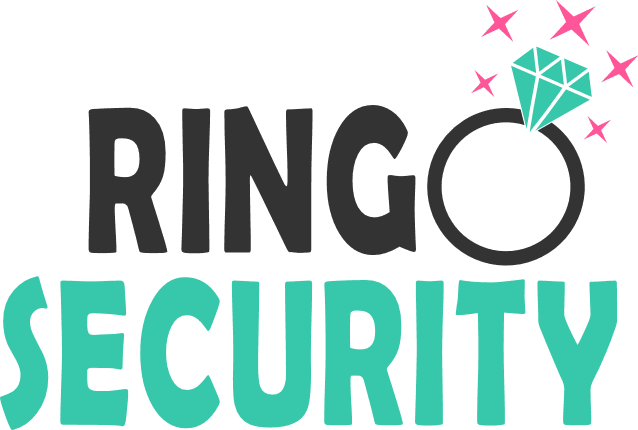 ring-security-wedding-free-svg-file-SvgHeart.Com