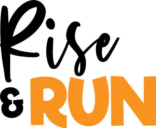 rise-and-run-runner-free-svg-file-SvgHeart.Com