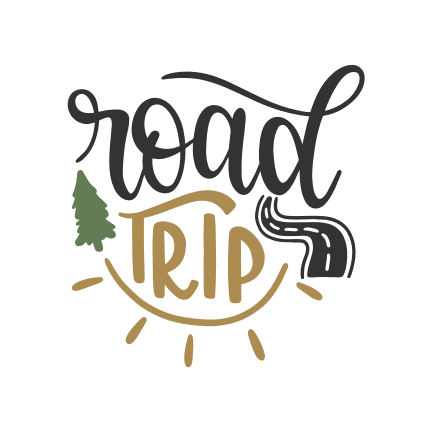 road-trip-tree-way-free-svg-file-SvgHeart.Com