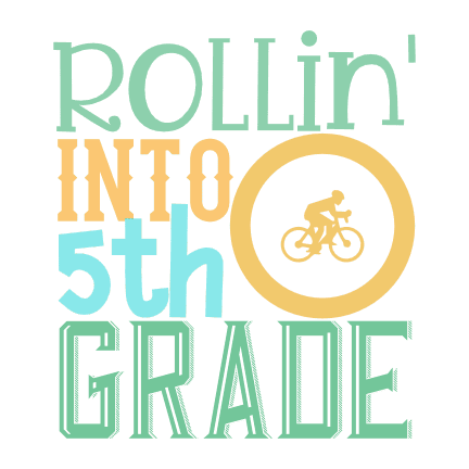 rollin-into-5th-grade-funny-school-free-svg-file-SvgHeart.Com