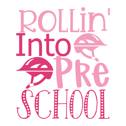 rollin-into-pre-school-kids-free-svg-file-SvgHeart.Com