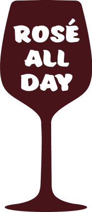 rose-all-day-wine-glass-silhouette-alcohol-lover-free-svg-file-SvgHeart.Com