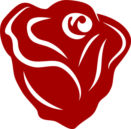 rose-bloom-flowers-free-svg-file-SvgHeart.Com