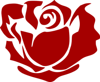 rose-bloom-flowers-free-svg-file-SvgHeart.Com