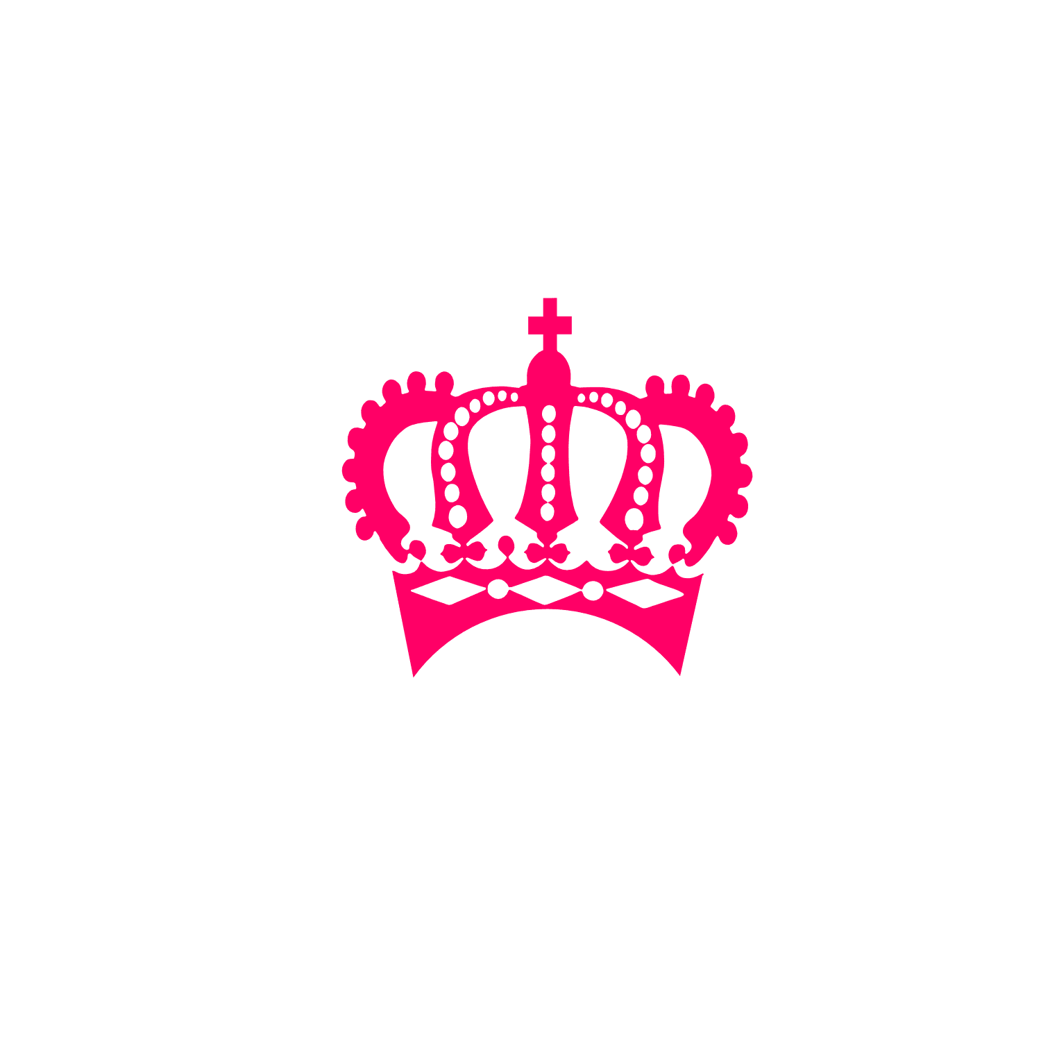 royal-crown-queen-king-free-svg-file-SvgHeart.Com