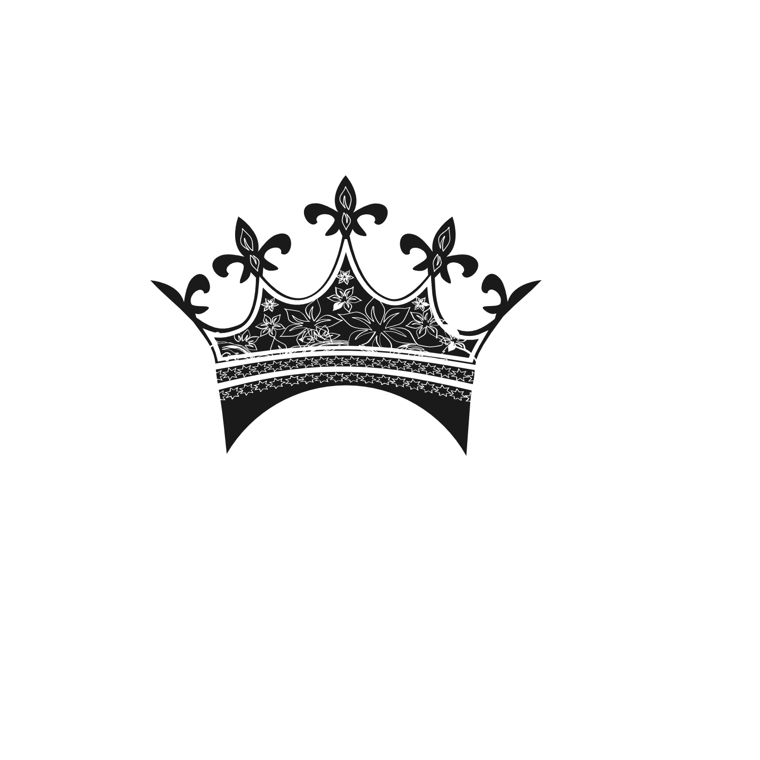 royal-crown-queen-king-free-svg-file-SvgHeart.Com