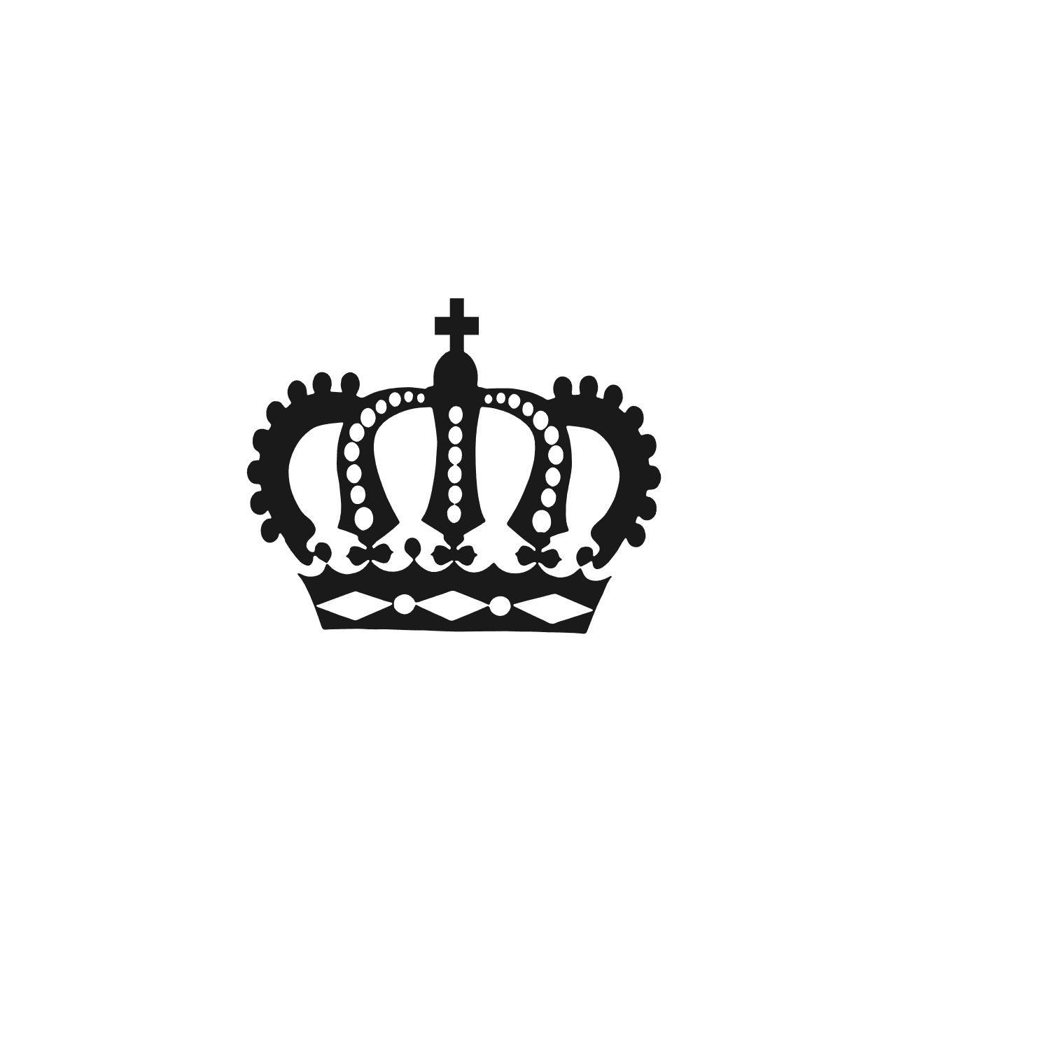 royal-crown-queen-king-free-svg-file-SvgHeart.Com