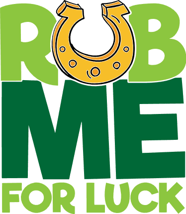 rub-me-for-luck-horseshoe-st-patricks-day-free-svg-file-SvgHeart.Com