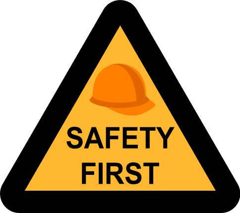 safety-first-road-sign-free-svg-file-SvgHeart.Com