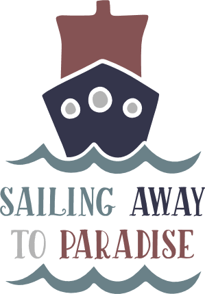 sailing-away-to-paradise-ship-sailor-free-svg-file-SvgHeart.Com