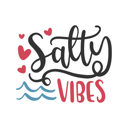 salty-vibes-beach-summer-free-svg-file-SvgHeart.Com