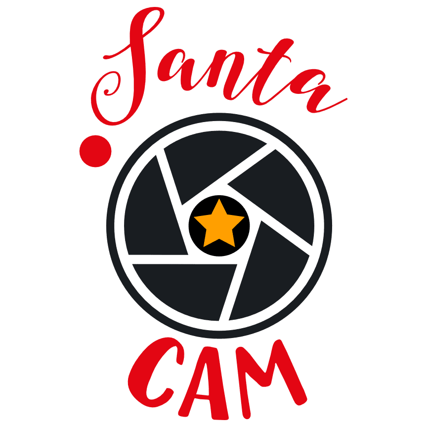 santa-cam-christmas-free-svg-file-SvgHeart.Com