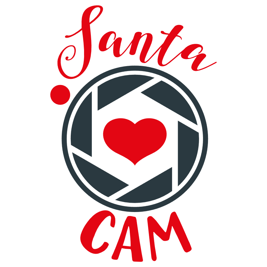 santa-cam-christmas-free-svg-file-SvgHeart.Com