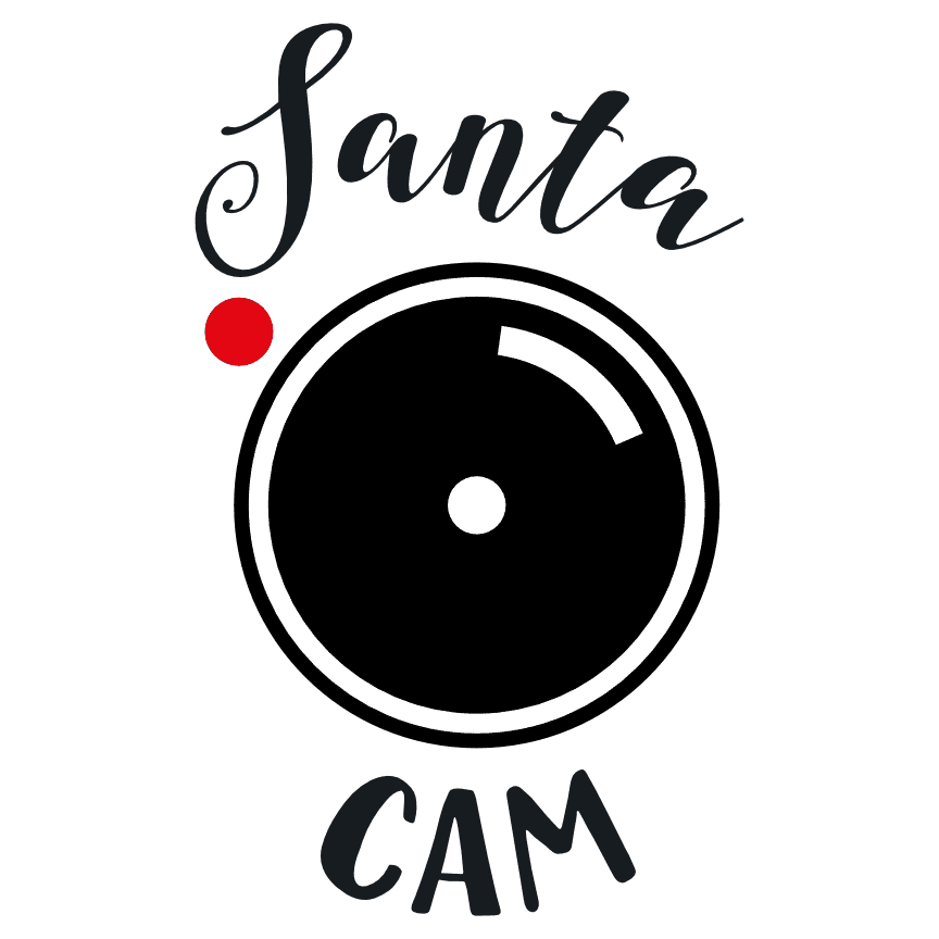 santa-cam-christmas-free-svg-file-SvgHeart.Com