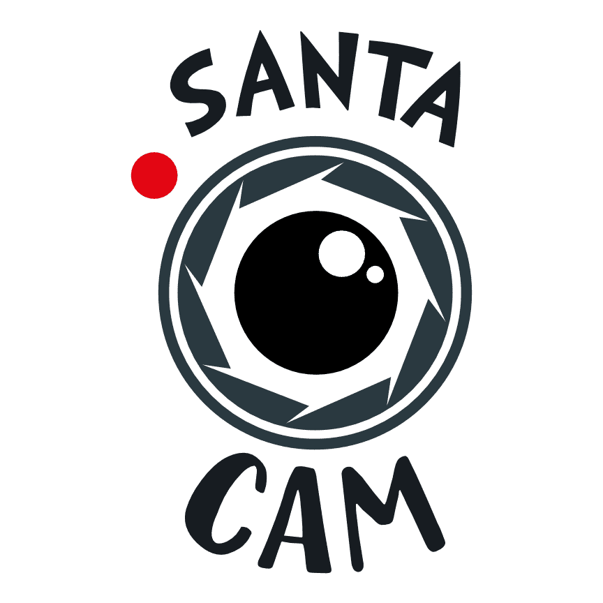 santa-cam-christmas-free-svg-file-SvgHeart.Com