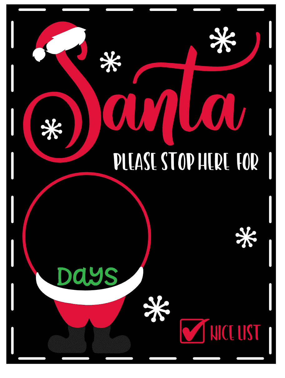 santa-please-stop-here-chalk-board-christmas-free-svg-file-SvgHeart.Com