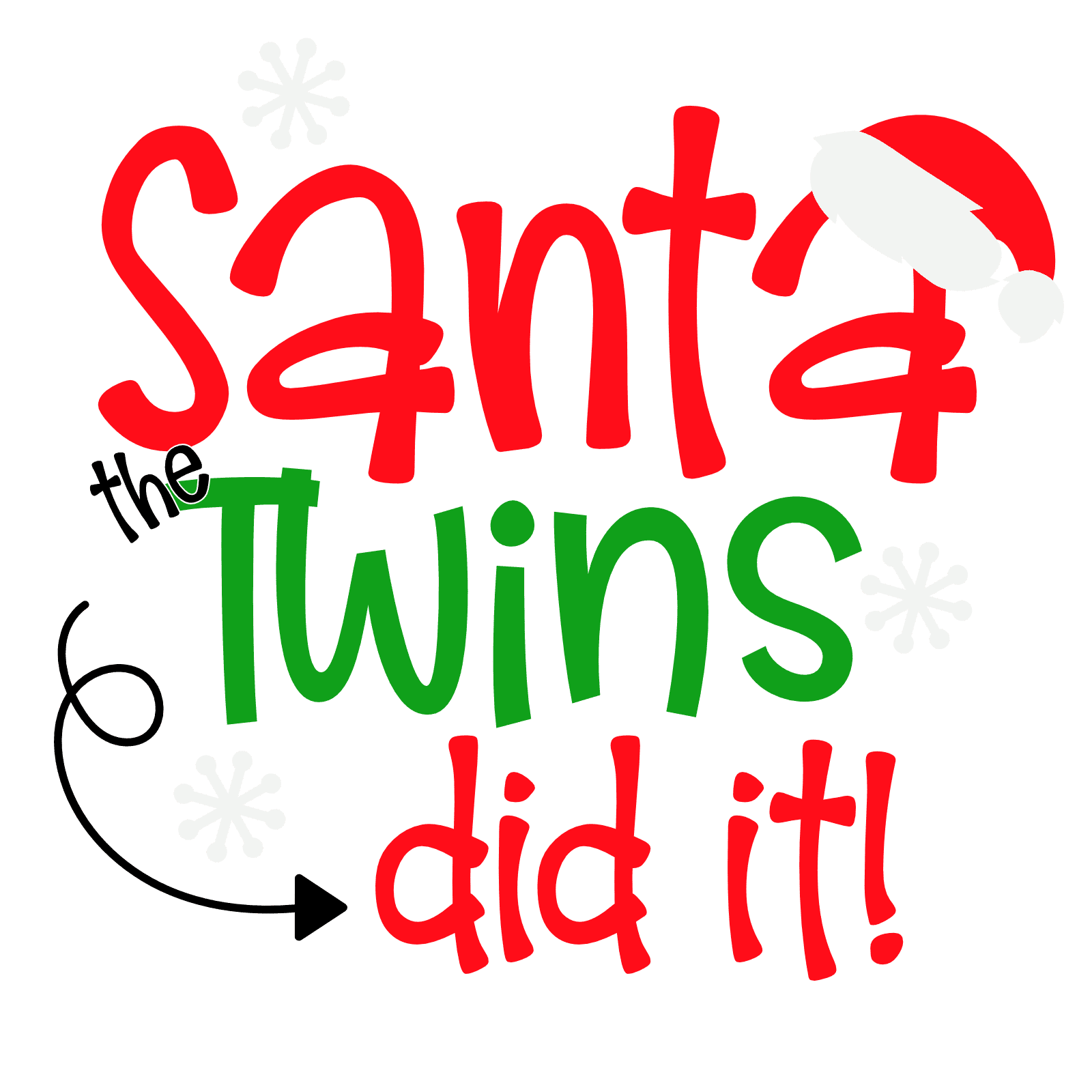 santa-the-twins-did-it-christmas-free-svg-file-SvgHeart.Com