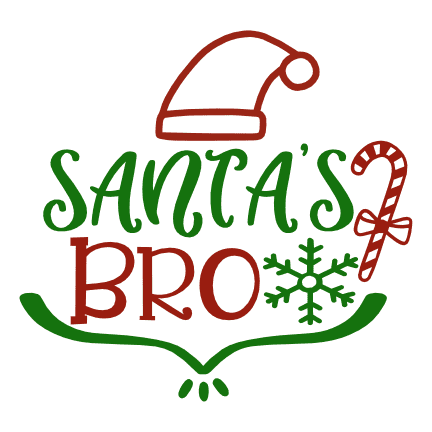 santas-bro-funny-christmas-free-svg-file-SvgHeart.Com