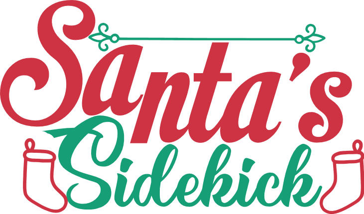 santas-sidekick-christmas-free-svg-file-SvgHeart.Com