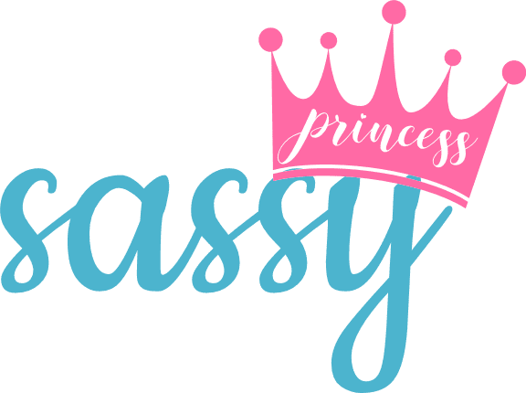 sassy-princess-crown-baby-girl-free-svg-file-SvgHeart.Com