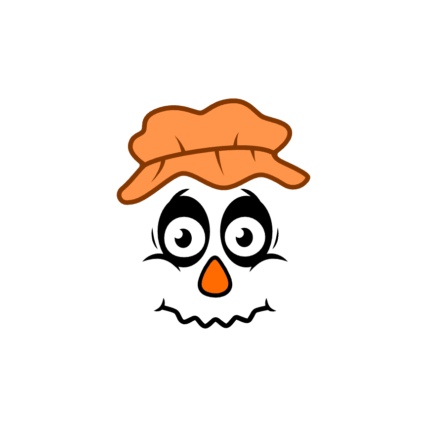 scare-crow-face-farm-halloween-free-svg-file-SvgHeart.Com