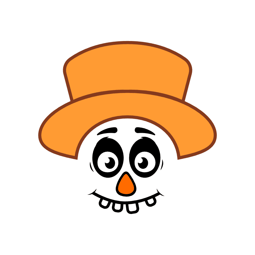 scarecrow-face-halloween-barnyard-free-svg-file-SvgHeart.Com