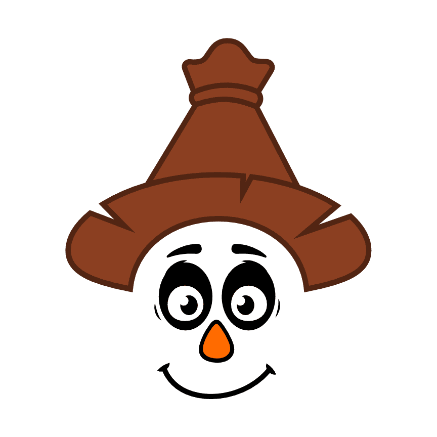 scarecrow-face-halloween-farm-free-svg-file-SvgHeart.Com