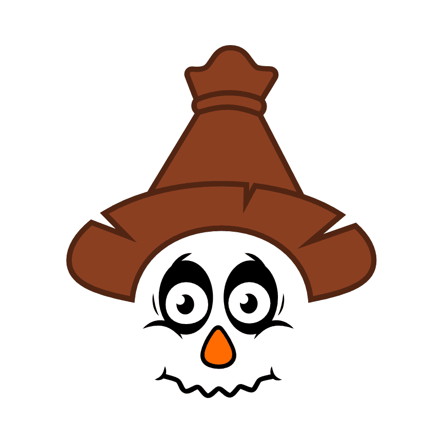 scarecrow-face-halloween-farm-free-svg-file-SvgHeart.Com