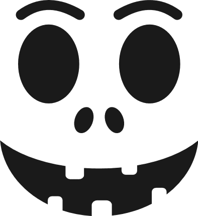 scary-halloween-pumpkin-face-smiley-free-svg-file-SvgHeart.Com