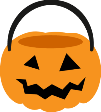 scary-pumpkin-bucket-halloween-free-svg-file-SvgHeart.Com