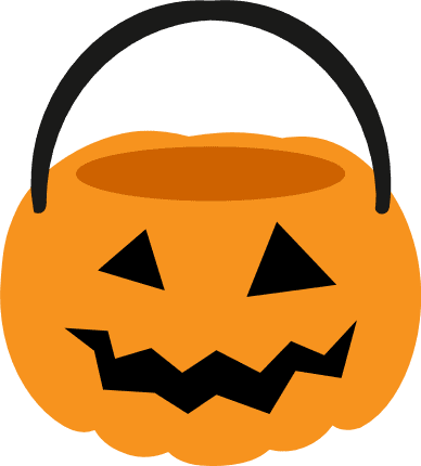 scary-pumpkin-bucket-halloween-free-svg-file-SvgHeart.Com