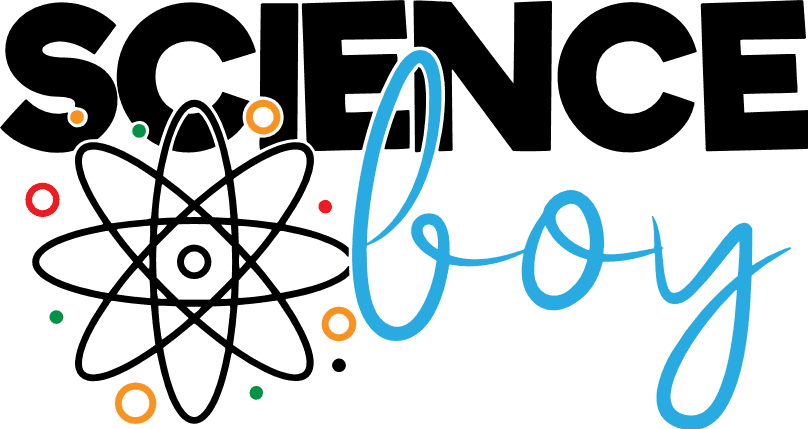 science-boy-atom-scientist-free-svg-file-SvgHeart.Com