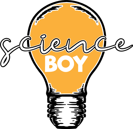 science-boy-bulb-scientist-free-svg-file-SvgHeart.Com