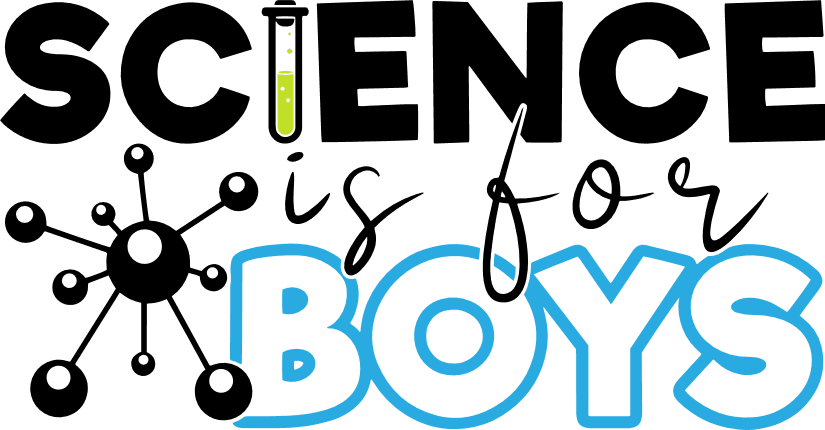 science-is-for-boys-scientist-free-svg-file-SvgHeart.Com
